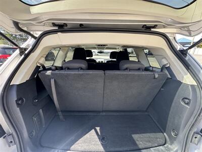 2010 Dodge Journey SXT   - Photo 15 - Langley, BC V3A 4H1