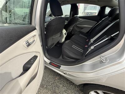2013 Dodge Dart SXT   - Photo 19 - Langley, BC V3A 4H1