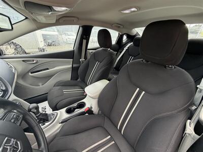 2013 Dodge Dart SXT   - Photo 17 - Langley, BC V3A 4H1