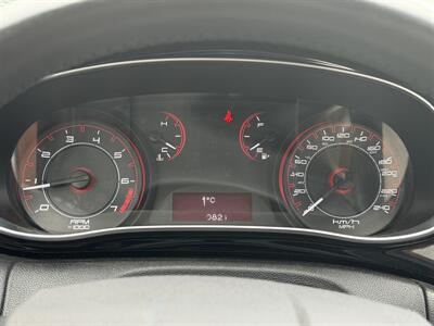 2013 Dodge Dart SXT   - Photo 21 - Langley, BC V3A 4H1