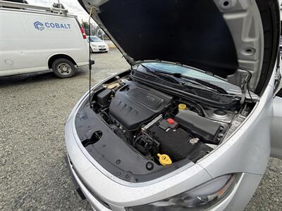 2013 Dodge Dart SXT   - Photo 10 - Langley, BC V3A 4H1