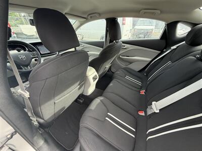 2013 Dodge Dart SXT   - Photo 18 - Langley, BC V3A 4H1