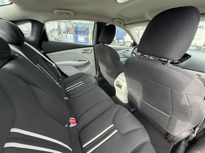2013 Dodge Dart SXT   - Photo 20 - Langley, BC V3A 4H1