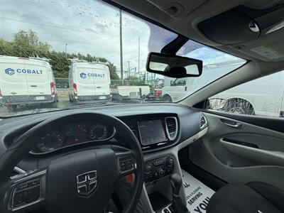 2013 Dodge Dart SXT   - Photo 13 - Langley, BC V3A 4H1