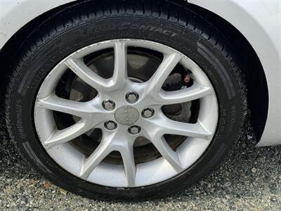 2013 Dodge Dart SXT   - Photo 8 - Langley, BC V3A 4H1
