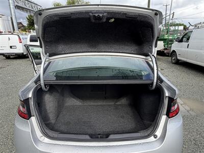 2013 Dodge Dart SXT   - Photo 9 - Langley, BC V3A 4H1