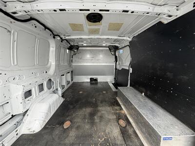 2019 Ford Transit 350   - Photo 15 - Langley, BC V3A 4H1