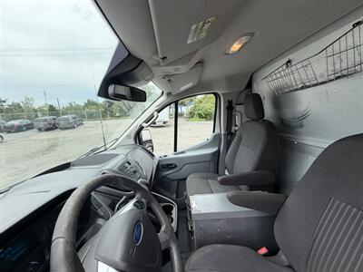 2019 Ford Transit 350   - Photo 13 - Langley, BC V3A 4H1