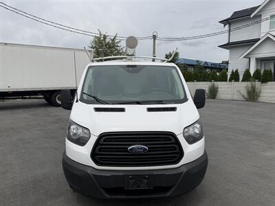 2019 Ford Transit 350   - Photo 2 - Langley, BC V3A 4H1