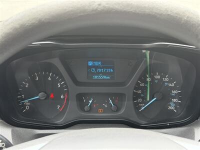 2019 Ford Transit 350   - Photo 17 - Langley, BC V3A 4H1