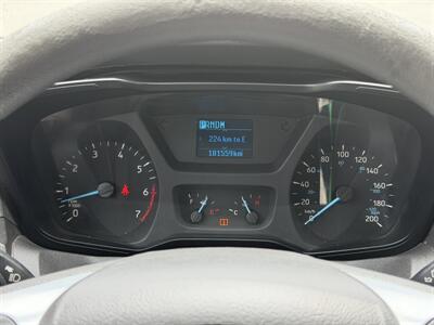 2019 Ford Transit 350   - Photo 16 - Langley, BC V3A 4H1