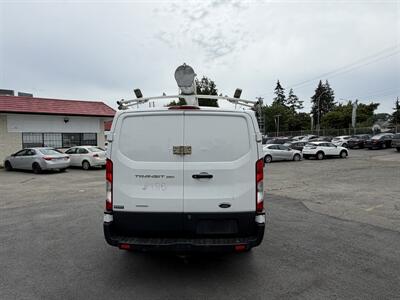 2019 Ford Transit 350   - Photo 5 - Langley, BC V3A 4H1
