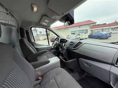 2019 Ford Transit 350   - Photo 22 - Langley, BC V3A 4H1