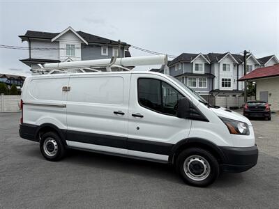 2019 Ford Transit 350   - Photo 4 - Langley, BC V3A 4H1