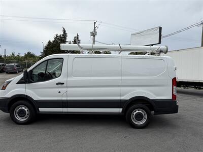 2019 Ford Transit 350   - Photo 10 - Langley, BC V3A 4H1