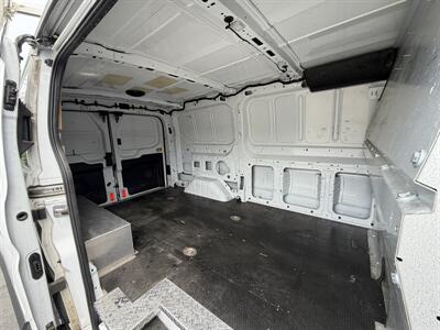 2019 Ford Transit 350   - Photo 21 - Langley, BC V3A 4H1