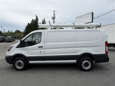 2019 Ford Transit 350   - Photo 12 - Langley, BC V3A 4H1