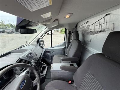 2019 Ford Transit 350   - Photo 20 - Langley, BC V3A 4H1