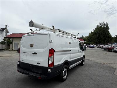 2019 Ford Transit 350   - Photo 6 - Langley, BC V3A 4H1