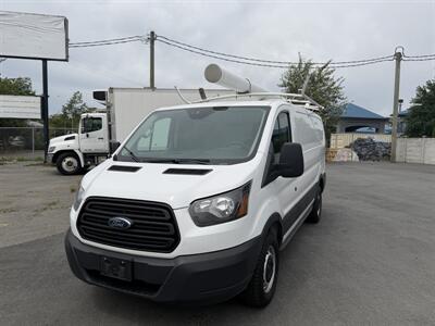 2019 Ford Transit 350   - Photo 1 - Langley, BC V3A 4H1