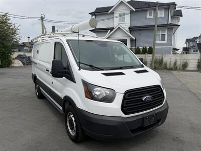 2019 Ford Transit 350   - Photo 3 - Langley, BC V3A 4H1