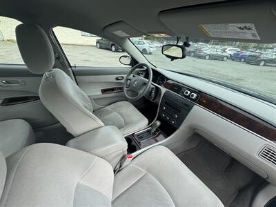 2008 Buick Allure CX   - Photo 14 - Langley, BC V3A 4H1