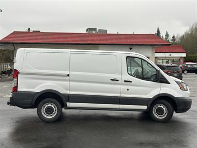 2017 Ford Transit 250   - Photo 27 - Langley, BC V3A 4H1
