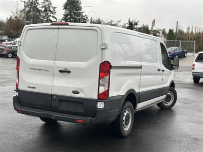 2017 Ford Transit 250   - Photo 25 - Langley, BC V3A 4H1