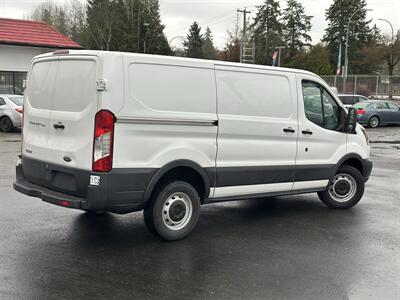 2017 Ford Transit 250   - Photo 26 - Langley, BC V3A 4H1