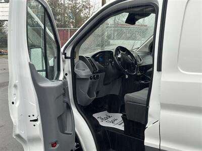 2017 Ford Transit 250   - Photo 20 - Langley, BC V3A 4H1