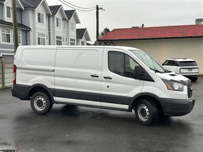 2017 Ford Transit 250   - Photo 28 - Langley, BC V3A 4H1