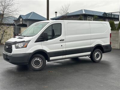 2017 Ford Transit 250   - Photo 31 - Langley, BC V3A 4H1