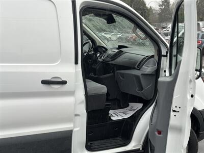 2017 Ford Transit 250   - Photo 16 - Langley, BC V3A 4H1