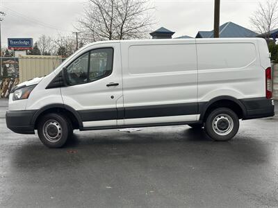 2017 Ford Transit 250   - Photo 32 - Langley, BC V3A 4H1