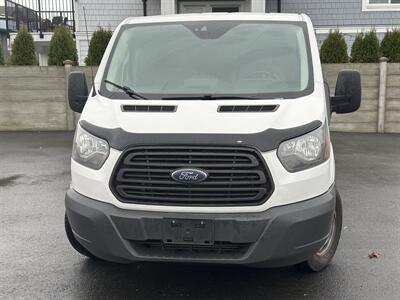 2017 Ford Transit 250   - Photo 29 - Langley, BC V3A 4H1