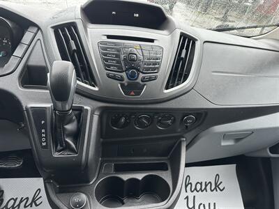 2017 Ford Transit 250   - Photo 6 - Langley, BC V3A 4H1