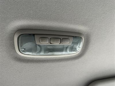 2017 Ford Transit 250   - Photo 35 - Langley, BC V3A 4H1