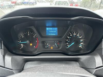 2017 Ford Transit 250   - Photo 33 - Langley, BC V3A 4H1