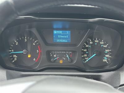 2017 Ford Transit 250   - Photo 18 - Langley, BC V3A 4H1