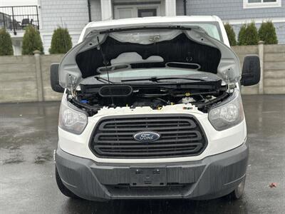 2017 Ford Transit 250   - Photo 12 - Langley, BC V3A 4H1