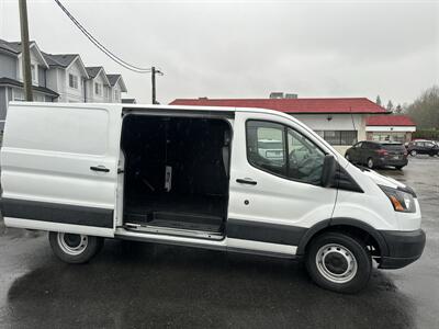2017 Ford Transit 250   - Photo 11 - Langley, BC V3A 4H1