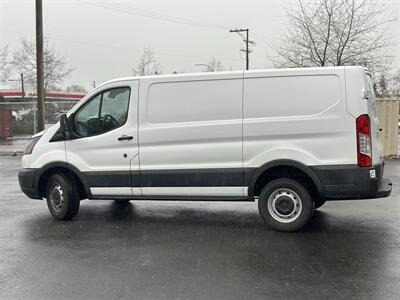 2017 Ford Transit 250   - Photo 21 - Langley, BC V3A 4H1