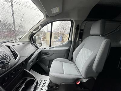 2017 Ford Transit 250   - Photo 34 - Langley, BC V3A 4H1