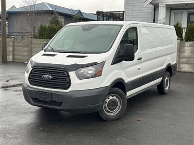 2017 Ford Transit 250   - Photo 30 - Langley, BC V3A 4H1