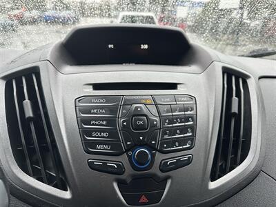 2017 Ford Transit 250   - Photo 5 - Langley, BC V3A 4H1