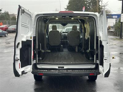 2017 Ford Transit 250   - Photo 9 - Langley, BC V3A 4H1