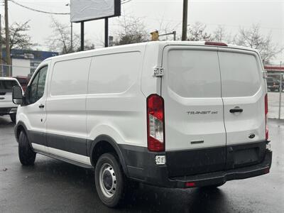2017 Ford Transit 250   - Photo 23 - Langley, BC V3A 4H1