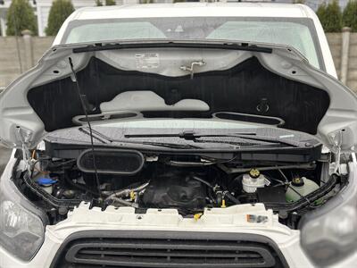 2017 Ford Transit 250   - Photo 13 - Langley, BC V3A 4H1