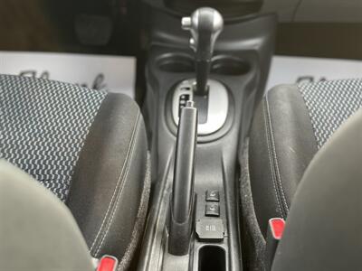 2016 Nissan Versa Note SL   - Photo 7 - Langley, BC V3A 4H1