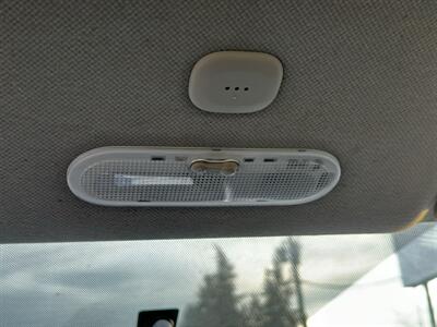 2016 Nissan Versa Note SL   - Photo 9 - Langley, BC V3A 4H1